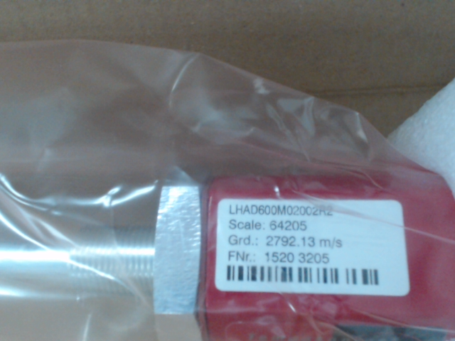 LHAD600M02002R2图片