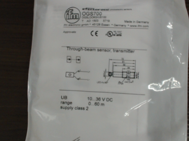 OGSLOOKG/US100图片