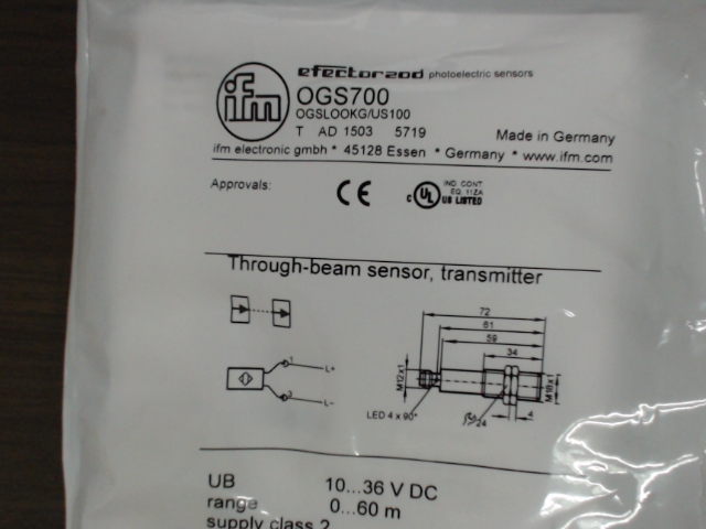 OGSLOOKG/US100图片