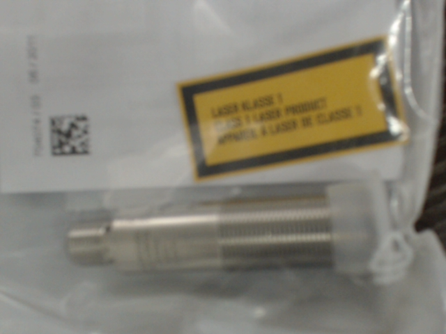 OGSLOOKG/US100图片