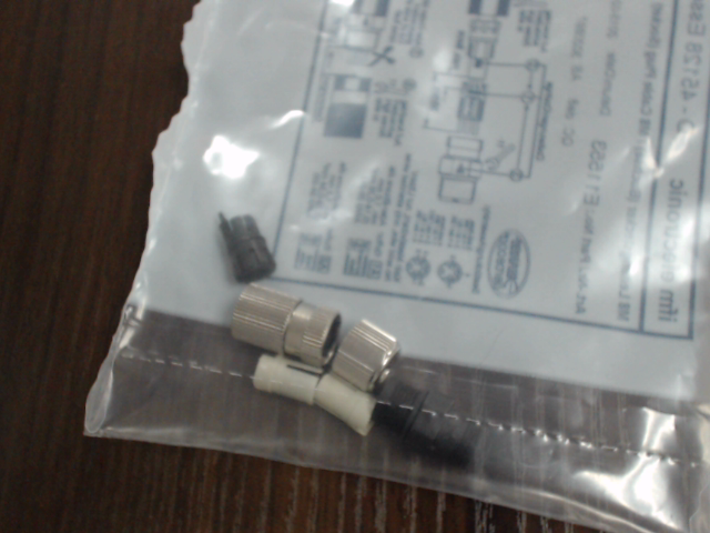 SDOGF040MSSFPKG图片