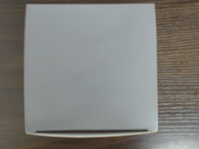 CHT3-151P-H/TG-SR图片