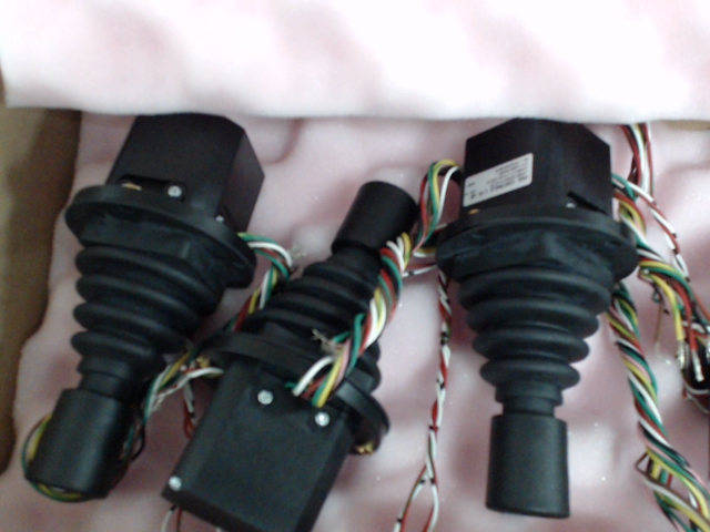 JC400-C-Y-N-MA-ZCS-N图片
