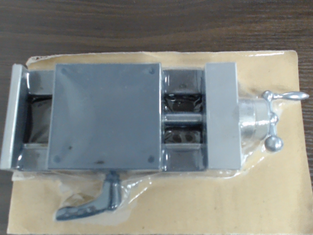 SKGN07501300050BFBA图片