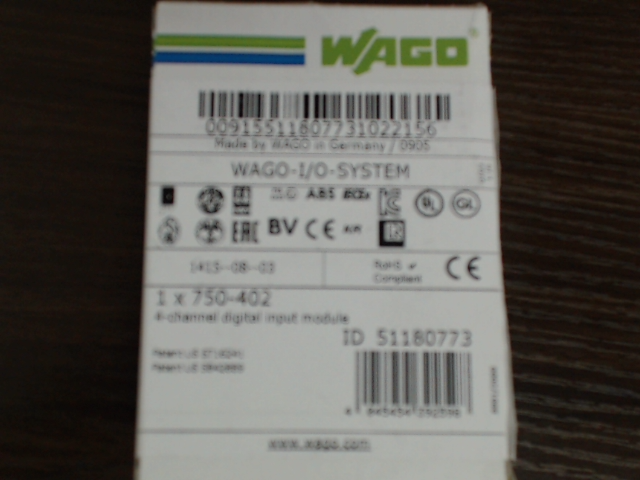 750-402图片