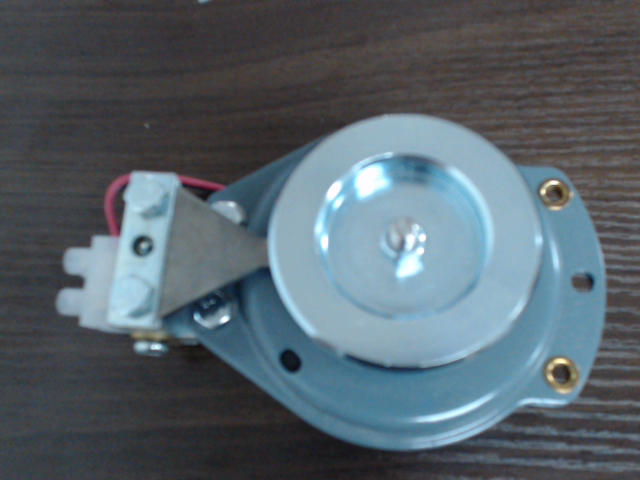 OAB513002图片