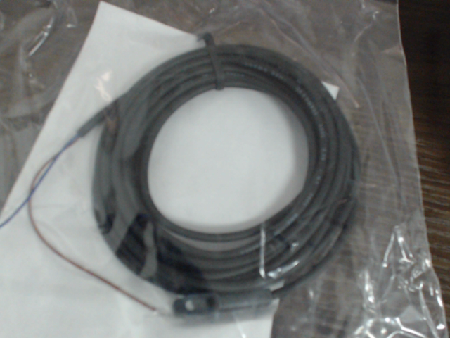 BMF 305K-R-US-L-3-03图片