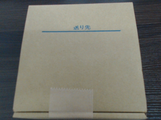 VSPD-2030-10WHK-01图片