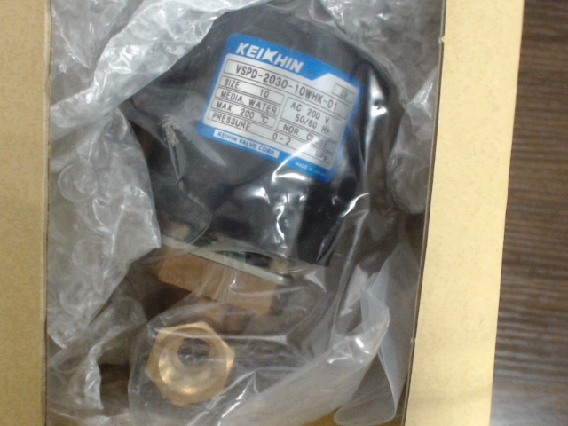 VSPD-2030-10WHK-01图片