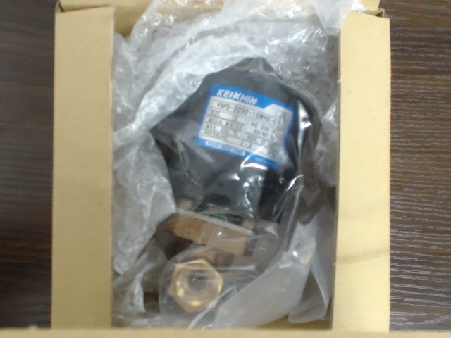 VSPD-2030-10WHK-01图片