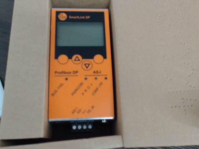 ControllerE M4 1Mstr Ethernet图片