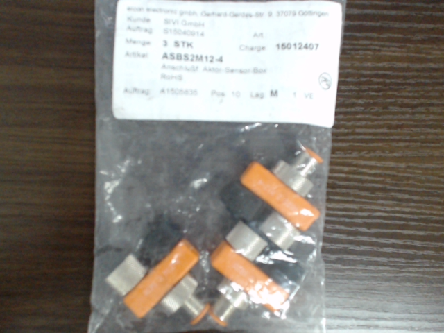 ASBS2M12-4图片