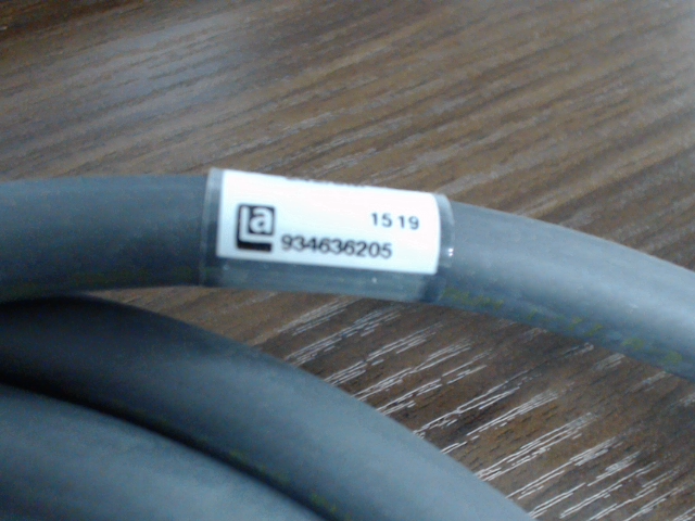 RKC190-242/5.0M图片