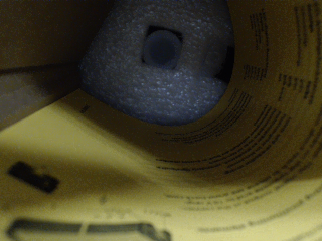 LI200P0-Q25LM0-LIU5X3-H1151图片