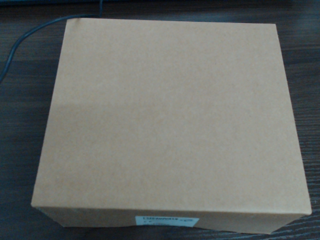 FL SWITCH SFN 4TX/FX ST图片