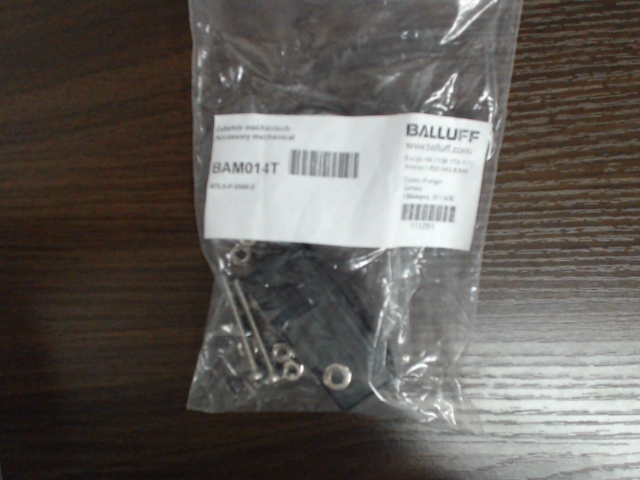 BTL5-P-5500-2图片
