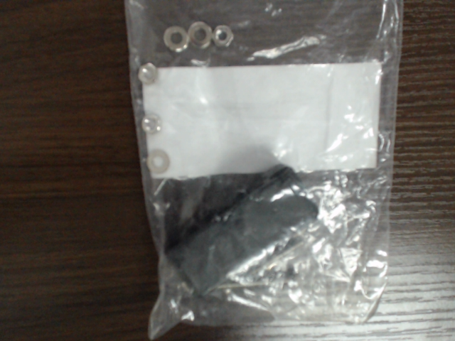 BTL5-P-5500-2图片