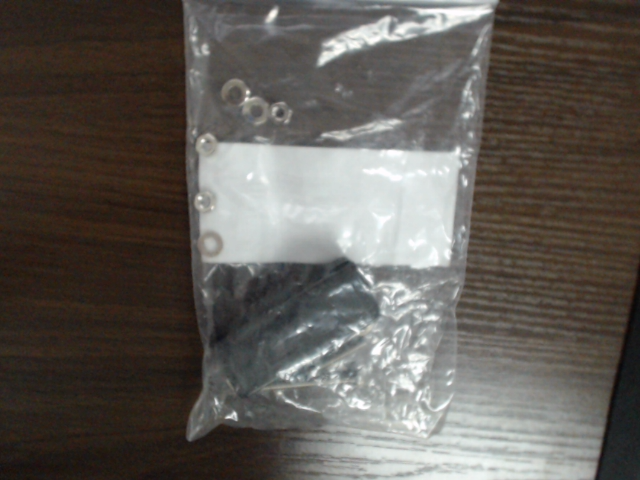 BTL5-P-5500-2图片