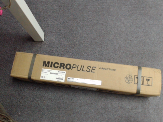 BTL5-E10-M0150-P-S32图片