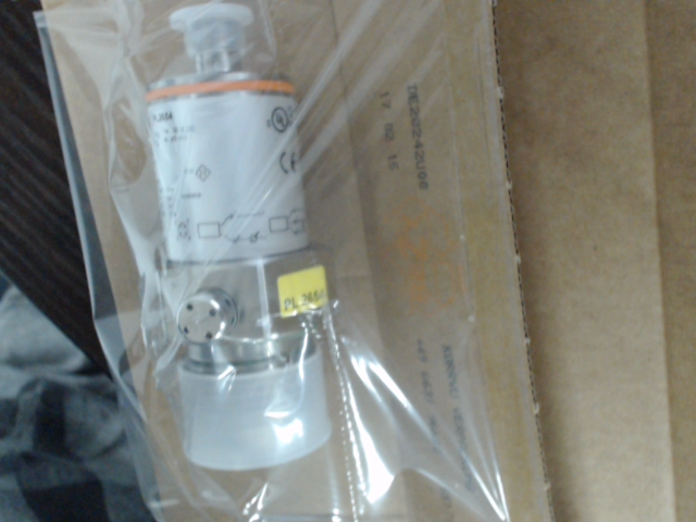 PL-010-REA01-E-ZVG/US/ /P图片