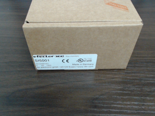 SID10ABBFNKG/US-100图片